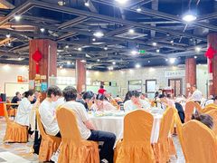 -正亮海鲜(人民西路店)