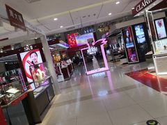 -麦凯乐(尚志大街店)