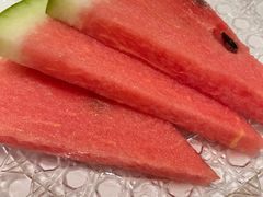 -忆家一宴(大木桥路旗舰店)