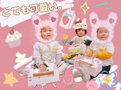 -贝思特·蒙特梭利早教