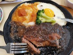 -雅泰来(解放路店)