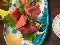 -四葉寿司(免税二期店)