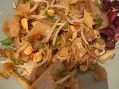 -白氏兄弟烧烤(富康路总店)