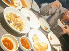 -紫泥369粗粮季(鼓楼店)