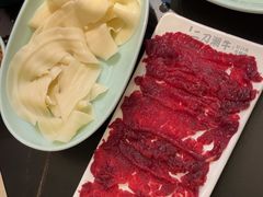 -二刀潮牛(重庆光环购物公园店)