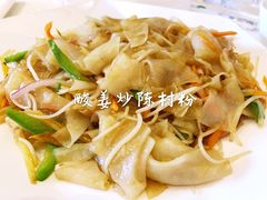 -龙的酒楼·手工早茶·顺德菜(近良路店)