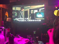 -纯K(西湖店)