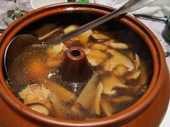 -佳兰雅序融合菜(高新店)