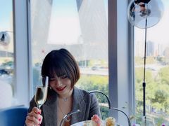 -atta bj(国贸商城店)