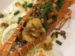 -两兄弟Song Pee Nong(2号店)