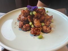 -惠丰堂饭庄·烤鸭·京味菜(西北旺·唐家岭店)