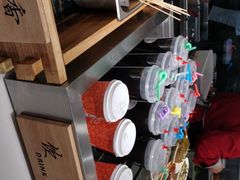 -东方削面(操场城街店)