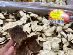 -天津梅江会展中心