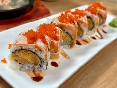 -Jazz·ya 爵士屋(来福士店)