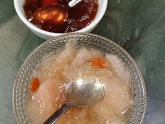 -小吊梨汤·北京菜(香山店)