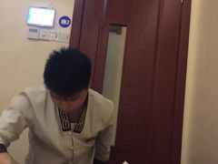 -大桶大足浴(宝山店)