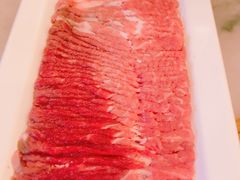 -牛街·马辈儿涮肉(牛街二店)