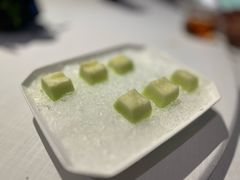 -北京宴(华贸购物中心店)