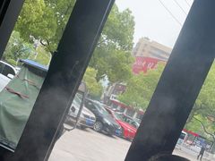 -牛很鲜潮汕牛肉火锅(乐清店)