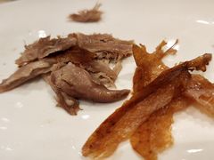 -鸭匠食府·挂炉烤鸭·新京菜(阜成路店)
