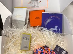 -爱马仕 HERMES(王府井步行街店)