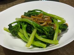 -鹿园 MOOSE(长宁店)