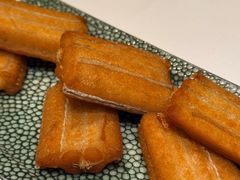 -新荣记(温岭九龙店)