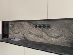 -索菲亚全屋定制衣柜橱柜家具(金源居然之家世纪购物中心店)