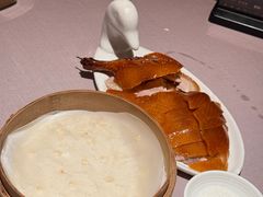 -金鸭季·北京烤鸭(深业上城店)