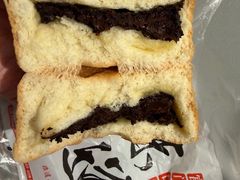 -宫门口馒头铺(创始人总店)