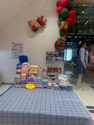 -meland亲子乐园(珠海环宇城店)