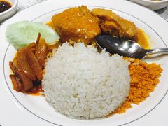 -关夫人餐厅(阳光广场店)