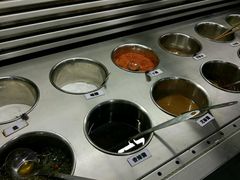 -土连锅·现熬养生汤锅(梁家巷店)