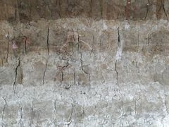 -合肥三国新城遗址公园