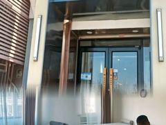 -健合堂中医养生·经络调理(天通苑旗舰店)