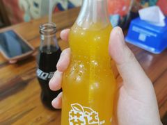 -卢庄(江汉路店)