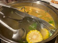 -合记汕头牛肉店(嘉禾路店)