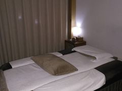 -锦初·禅意4K影院式足道·新中式SPA(茂业天地店)