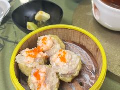 -八珍·潮点荟·手工潮式点心·私房菜(桂园南苑店)