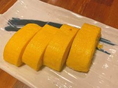 -昭和食堂(岐阜羽島店)