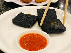 -耿福兴(凤凰美食街店)