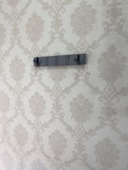 -武汉五洲整形外科医院