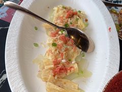 -粤·向群饭店(二沙岛店)