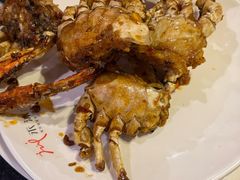 -禾沐家休闲度假生活馆