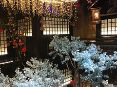-那小楼·特色广西菜餐厅(中山店)