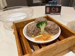 -长禧家·珑厨(东山口店)
