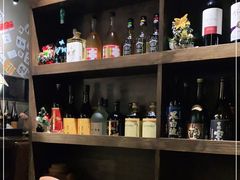 -串鑫