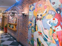 -米乐星世界KTV(汇智国际商业中心店)