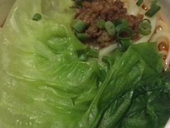 -钦善斋(武侯祠店)