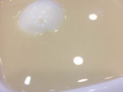 -松记糖水店(铜锣湾分店)